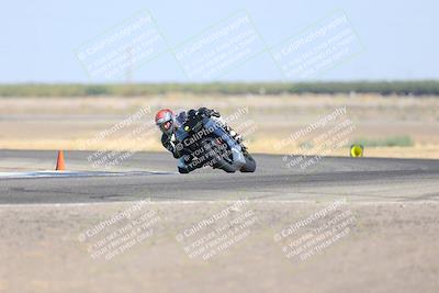 media/Sep-06-2025-Pacific Track Time (Sat) [[fd0274745f]]/Group A/Sweeper/